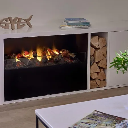 Unique Pool I View I Garden Apartment