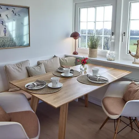 Unique Pool I View I Garden *