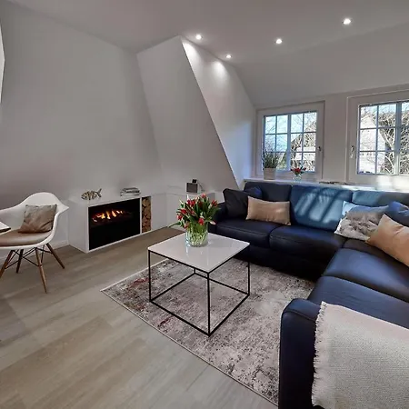 Apartment Unique Pool I View I Garden *