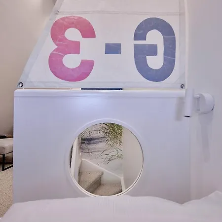 Unique Pool I View I Garden Apartment *