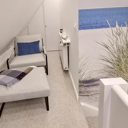 Unique Pool I View I Garden