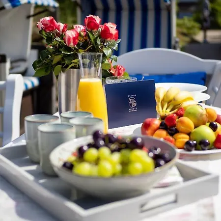 Unique Pool I View I Garden Apartment