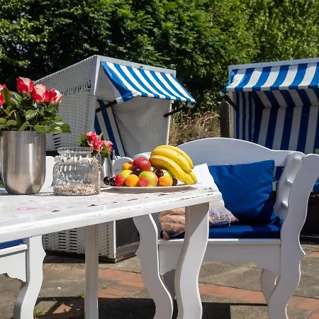 Unique Pool I View I Garden Apartment *