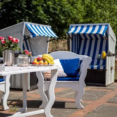 Unique Pool I View I Garden *