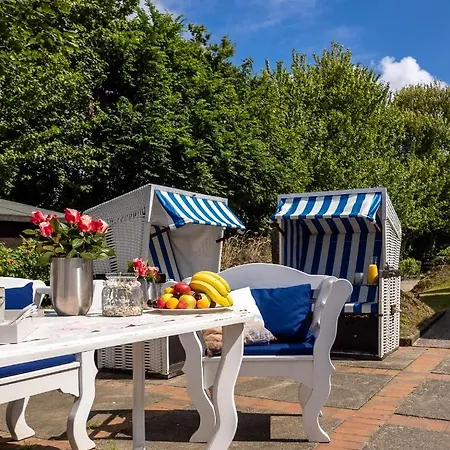 Apartment Unique Pool I View I Garden *