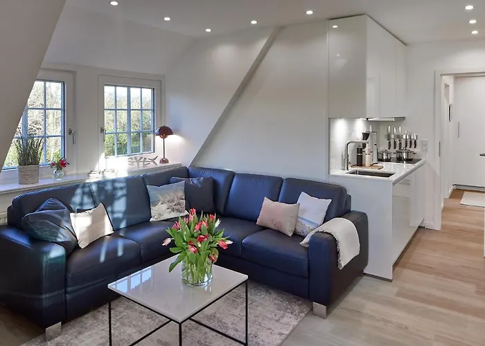 Unique Pool I View I Garden * 카이톰