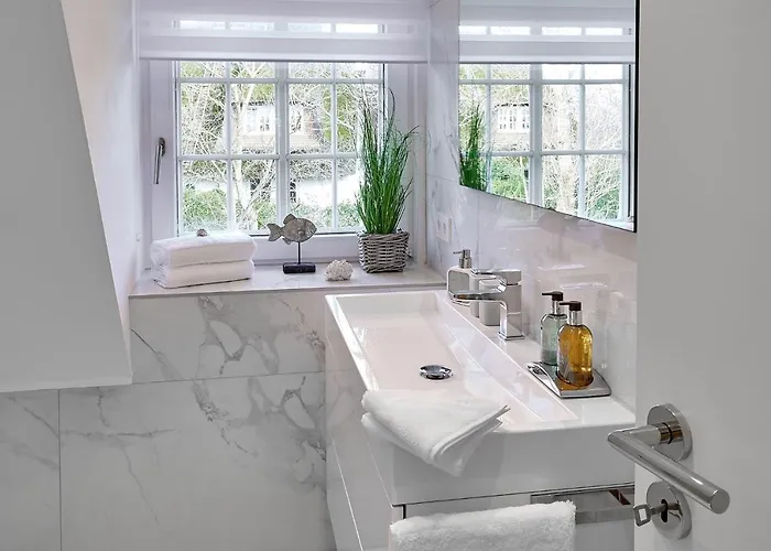 Unique Pool I View I Garden *